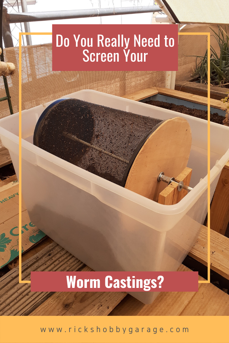 do-you-really-need-to-screen-your-worm-castings