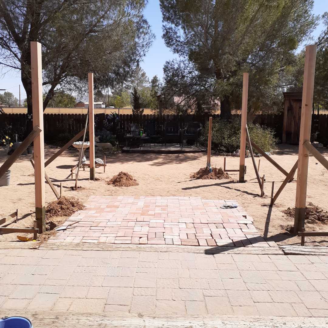 How to Build a Pergola for a Perfect Outdoor Oasis How to Build a Pergola for a Perfect Outdoor Oasis